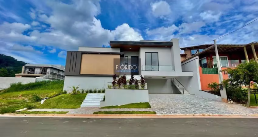Casa em condomínio para venda em atibaia, condomínio reserva são nicolau, 3 dormitórios, 3 suítes, 4 banheiros, 4 vagas