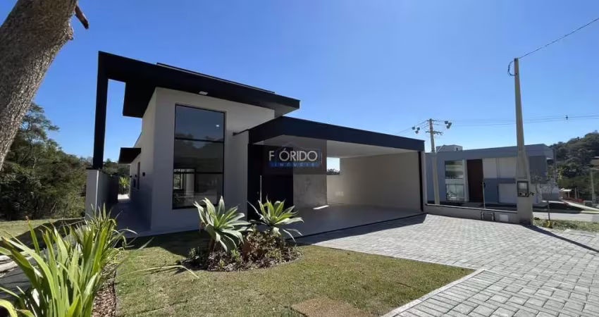 Casa em condomínio para venda em atibaia, condomínio reserva são nicolau, 3 dormitórios, 3 suítes, 4 banheiros, 4 vagas