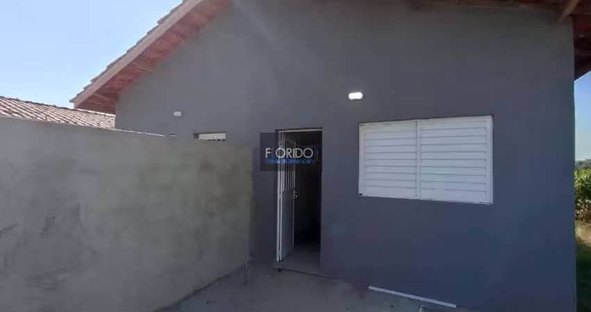 Casa para locação em atibaia, jardim colonial, 3 dormitórios, 1 suíte, 2 banheiros, 2 vagas