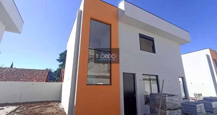 Casa em condomínio para venda em atibaia, vila gíglio, 3 dormitórios, 3 suítes, 3 banheiros, 2 vagas