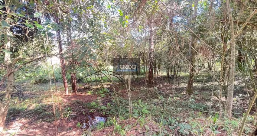 Terreno para Venda em Atibaia, Jardim Paulista