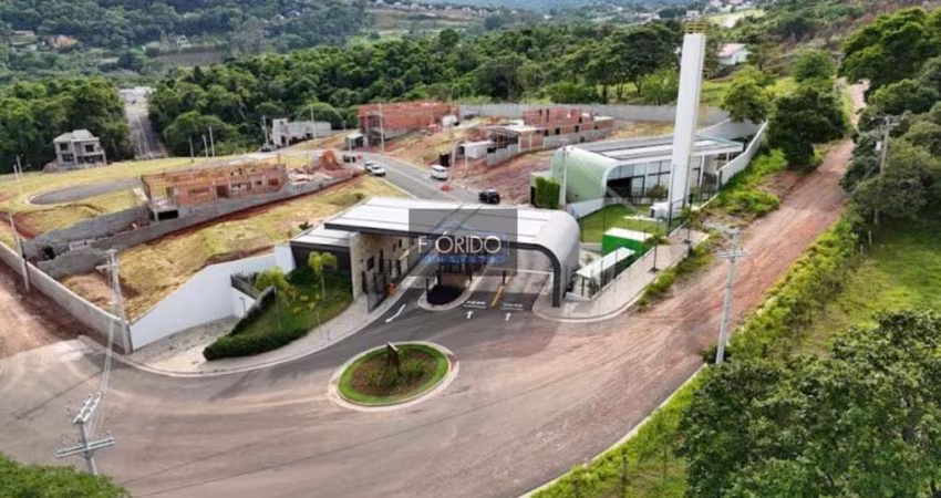 Casa em Condomínio para Venda em Atibaia, Condomínio Reserva São Nicolau, 4 dormitórios, 3 suítes, 4 banheiros, 4 vagas