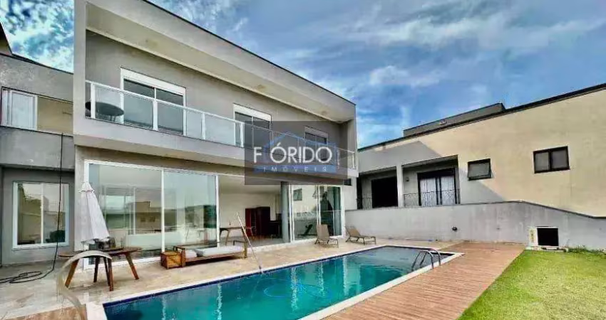 Casa em condomínio para venda em atibaia, condominio figueira garden, 3 dormitórios, 1 suíte, 3 banheiros, 4 vagas