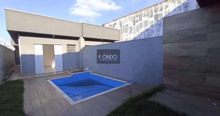 Casa para locação em atibaia, jardim imperial, 2 dormitórios, 1 suíte, 3 banheiros, 2 vagas