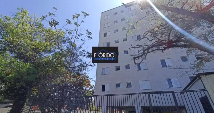 Apartamento para locação em atibaia, vila thaís, 3 dormitórios, 1 suíte, 2 banheiros, 2 vagas