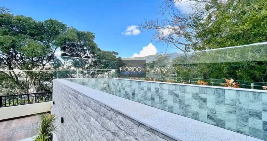 Apartamento para venda em atibaia, nova gardênia, 3 dormitórios, 1 suíte, 1 banheiro, 2 vagas