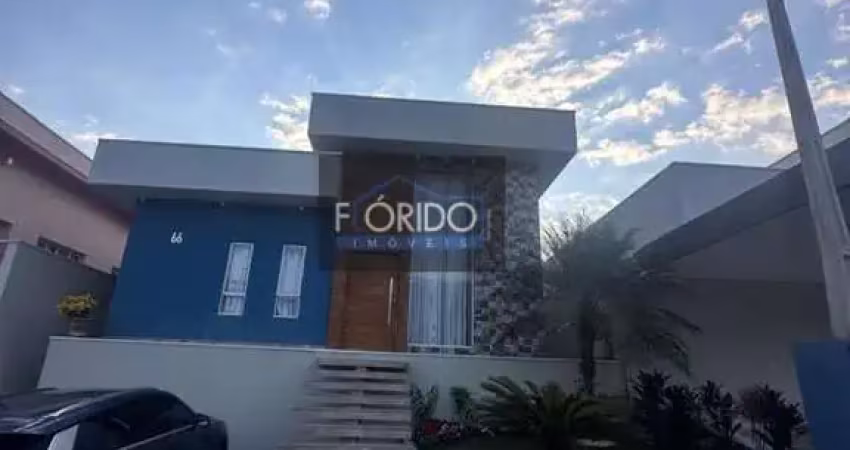 Casa em condomínio para locação em atibaia, condominio buona vita, 4 dormitórios, 4 suítes, 6 banheiros, 4 vagas