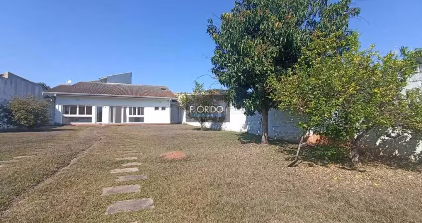 Casa para venda em atibaia, vila gíglio, 2 dormitórios, 2 suítes, 3 banheiros, 10 vagas