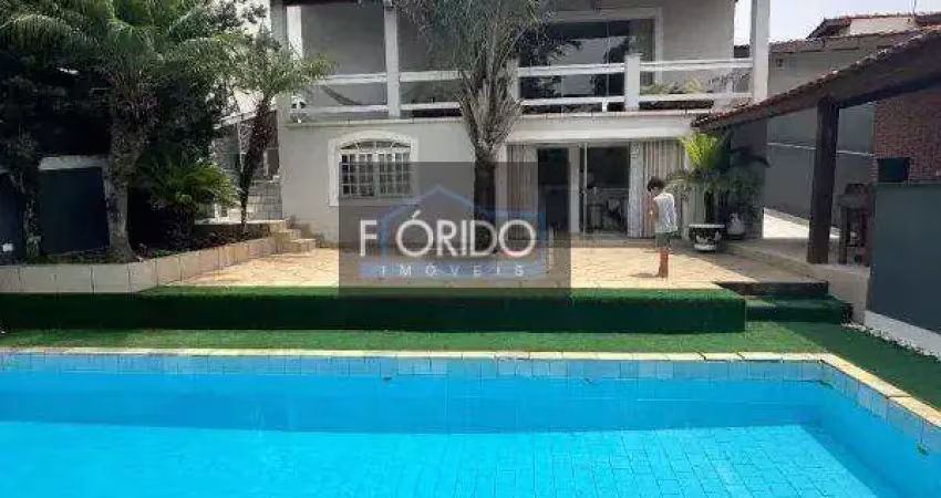 Casa para venda em atibaia, retiro das fontes, 3 dormitórios, 1 suíte, 2 banheiros, 3 vagas