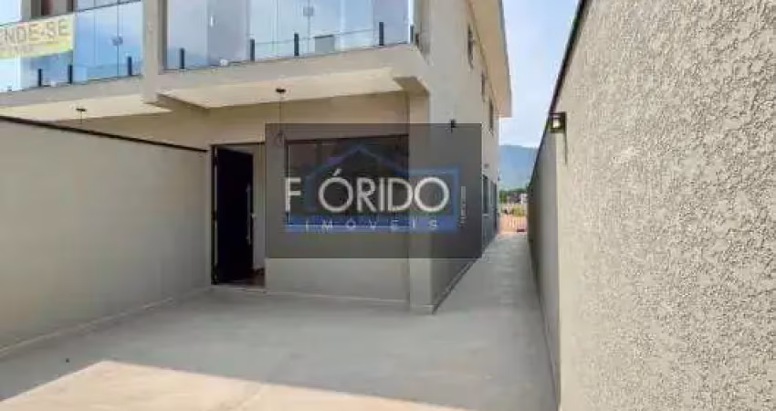 Casa para venda em atibaia, jardim jaraguá, 3 dormitórios, 1 suíte, 2 banheiros, 2 vagas