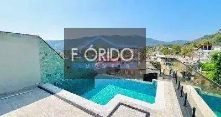 Casa para locação em atibaia, jardim maristela, 3 dormitórios, 1 suíte, 4 banheiros, 3 vagas