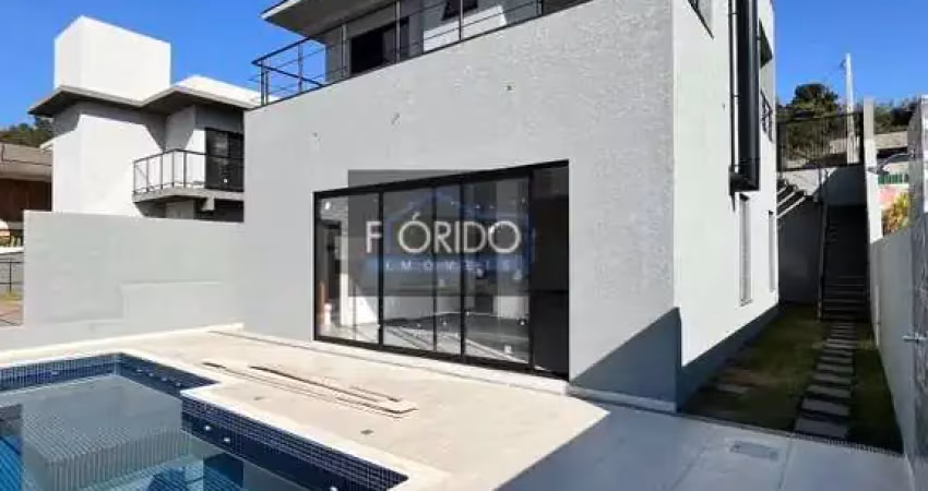 Casa em condomínio para venda em atibaia, condominio buona vita, 3 dormitórios, 3 suítes, 4 banheiros, 2 vagas