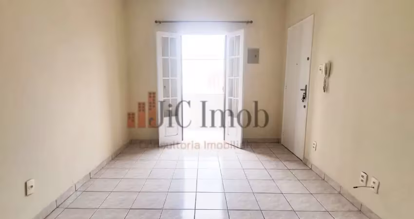 Apartamento 2 dormitórios  Bairro Aparecida