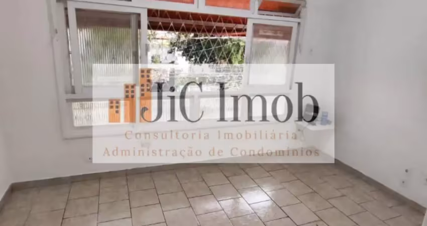 Sala comercial com 1 sala à venda na Aparecida, Santos 