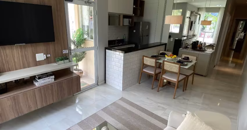 Eusébio casa plana nova com 2 quartos. melhor custo benefício.