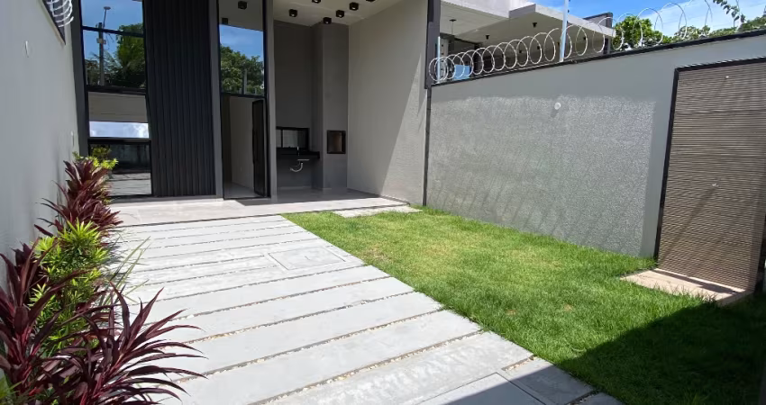 Eusébio Casas Planas