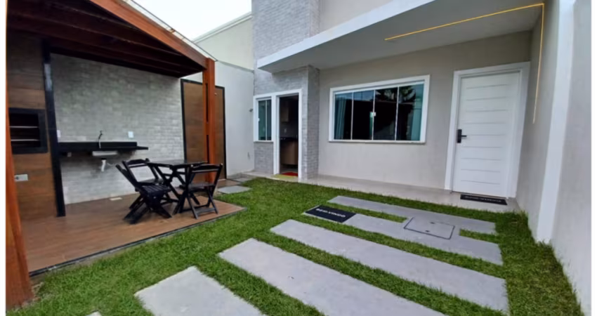 Eusébio casas planas