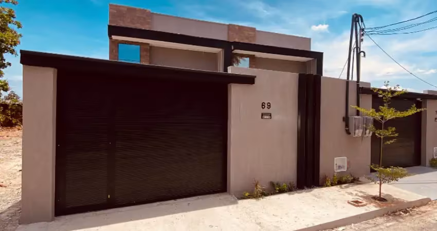 Eusébio -  lançamento duplex moderna.  na melhor localização do centro.