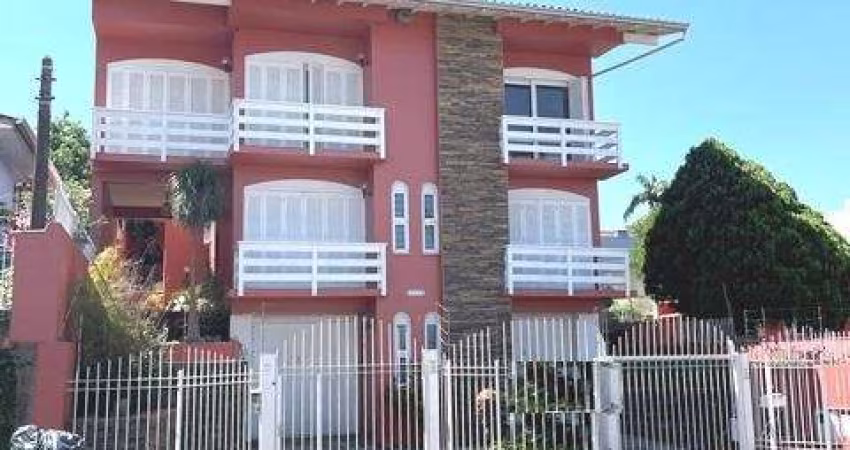 Casa com 3 quartos à venda na Rua Osvaldo Cruz, 1400, Primavera, Novo Hamburgo
