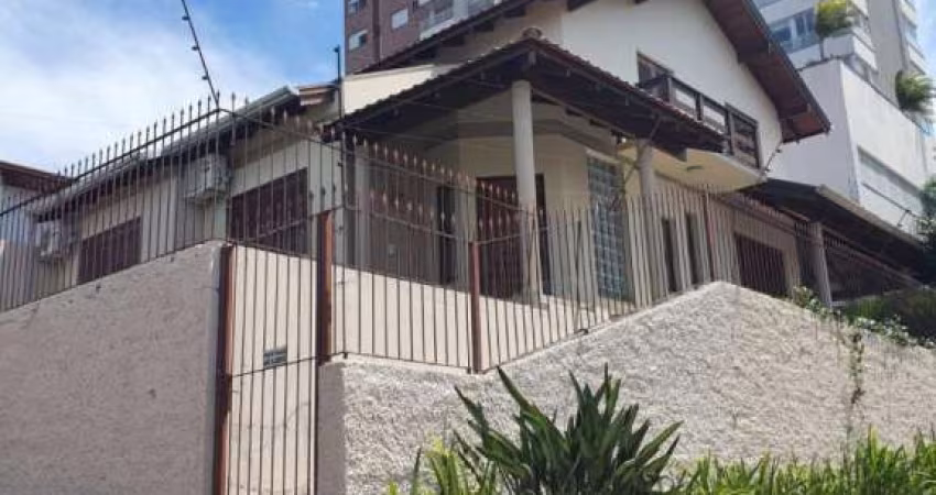 Casa com 3 quartos à venda na Rua Santa Sofia, 44, Ideal, Novo Hamburgo