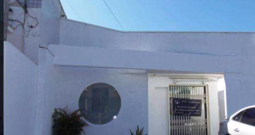 Ponto comercial para alugar na Rua Bento Gonçalves, 1500, Boa Vista, Novo Hamburgo