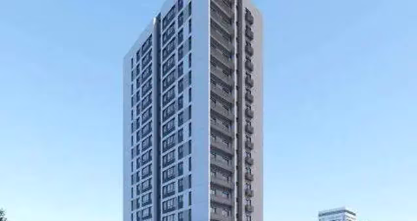 Apartamento com 3 quartos à venda na Rua Doutor Magalhães Calvet, Vila Rosa, Novo Hamburgo