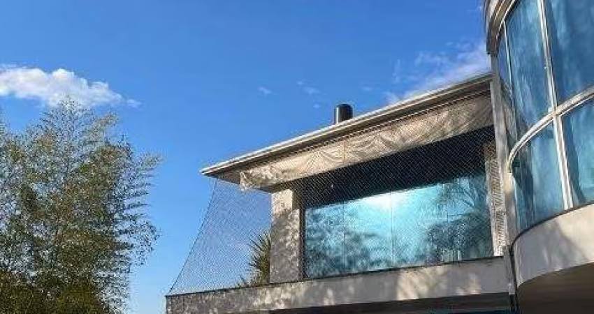 Casa com 2 quartos à venda na Padre Ambrósio Schupp, 35, Centro, Campo Bom