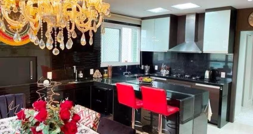 Apartamento com 3 quartos à venda na Rua Joaquim Nabuco, 1020, Centro, Novo Hamburgo