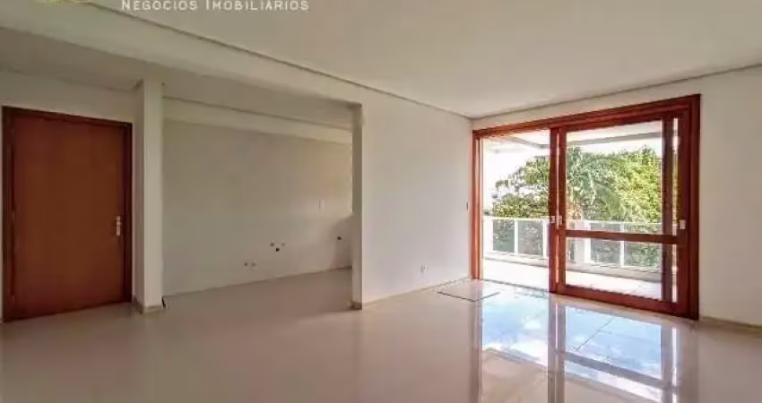 Apartamento com 3 quartos à venda na Rua Gomes Portinho, 238, Centro, Novo Hamburgo