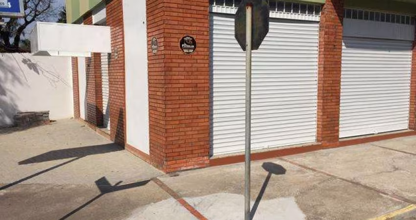 Ponto comercial para alugar na Rua 25 de Julio, 950, Rio Branco, Novo Hamburgo