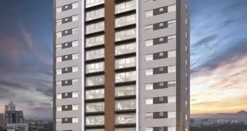 Apartamento com 3 quartos à venda na Rua Cristóvão Colombo, 701, Vila Rosa, Novo Hamburgo