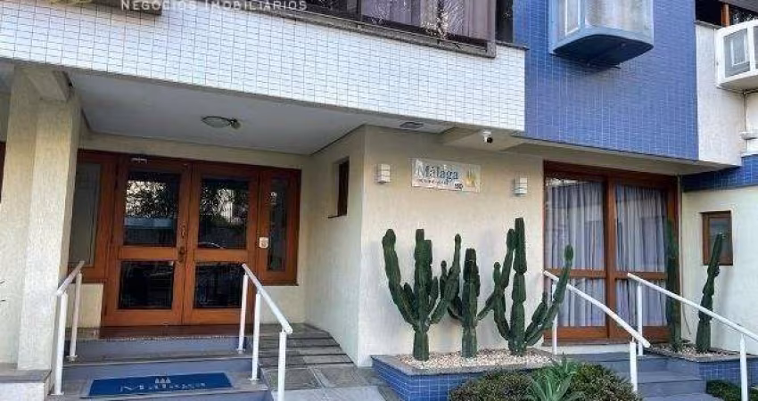 Apartamento com 2 quartos à venda na Rua Quintino Bocaiúva, 110, Centro, Novo Hamburgo