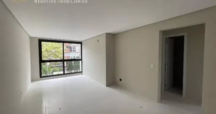 Apartamento com 3 quartos à venda na Oscar Emílio Muuler, Vila Nova, Novo Hamburgo