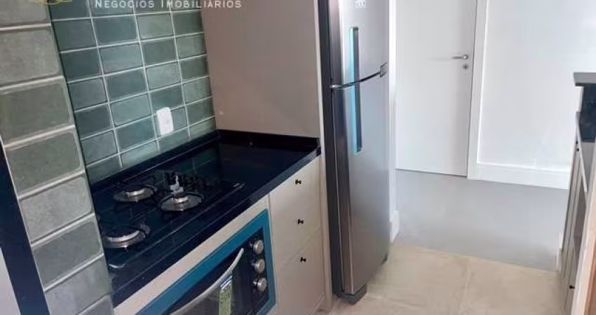 Apartamento com 1 quarto para alugar na Avenida Primeiro de Março, 1753, Pátria Nova, Novo Hamburgo