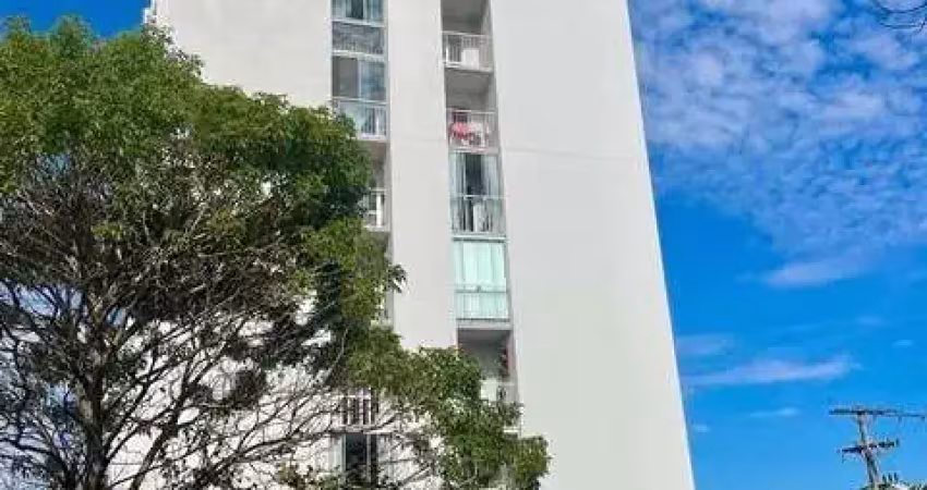 Apartamento com 2 quartos à venda na Rua Vinte e Quatro de Maio, 415, Vila Rosa, Novo Hamburgo