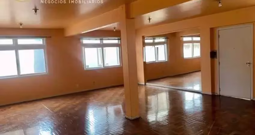 Sala comercial para alugar na Rua Carlos Gomes, 40, Centro, Novo Hamburgo