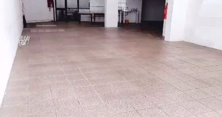 Ponto comercial para alugar na Rua Júlio de Castilhos, 127, Centro, Novo Hamburgo