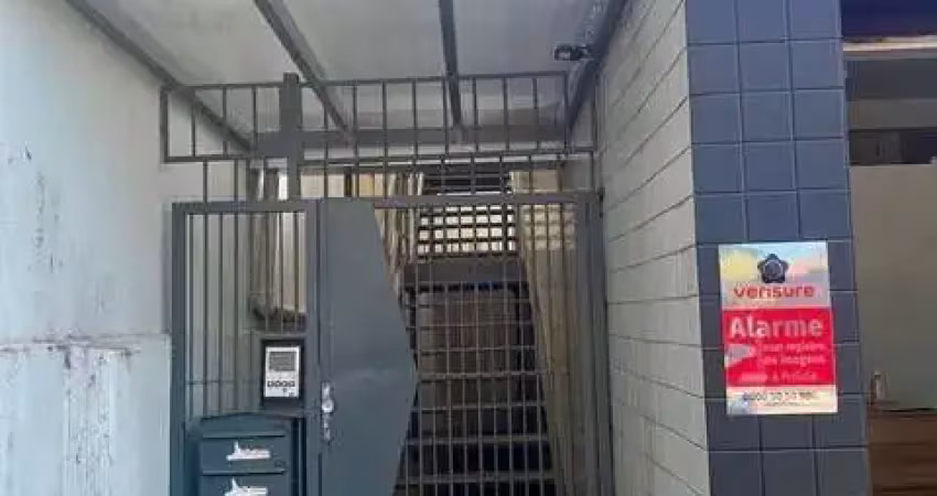 Sala comercial para alugar na Rua Carioca, 23, Jardim Mauá, Novo Hamburgo
