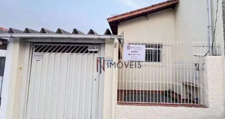 Casa com 2 dormitórios à venda, 99 m² por r$ 450.000,00 - alvinópolis - atibaia/sp
