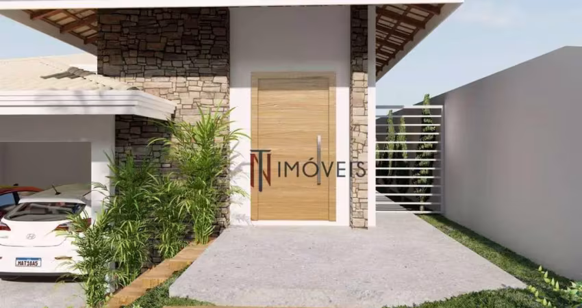 Terreno à venda, 300 m² por r$ 210.000,00 - jardim colina do sol - bom jesus dos perdões/sp