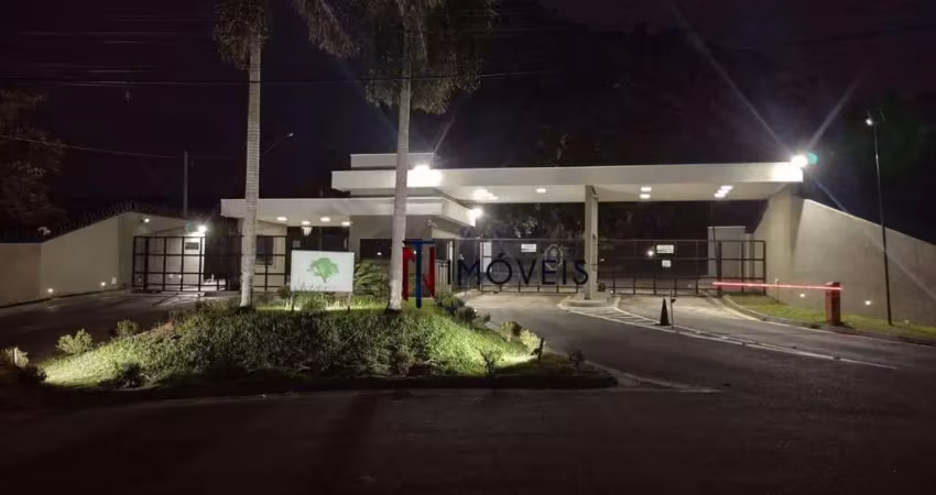 Terreno à venda, 1014 m² por r$ 350.000,00 - tanque - atibaia/sp