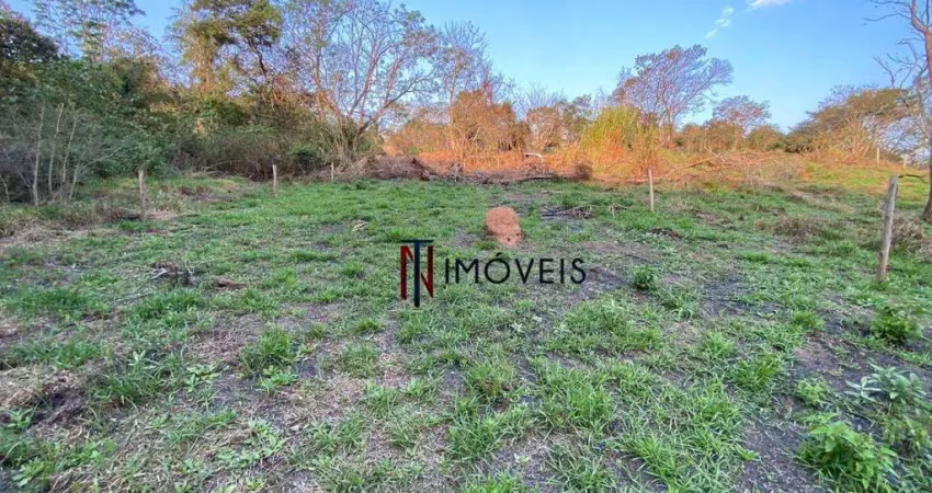 Terreno à venda, 415 m² por r$ 280.000,00 - jardim paulista - atibaia/sp