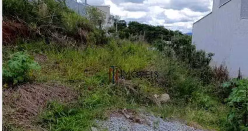 Terreno à venda, 138 m² por r$ 120.000 - laranja azeda - bom jesus dos perdões/sp
