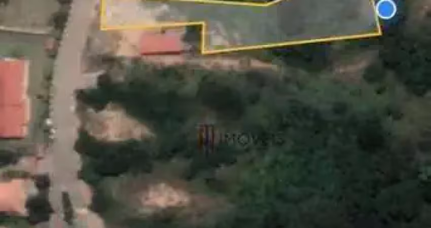 Terreno à venda, 1000 m² por r$ 150.000,00 - rio abaixo - atibaia/sp