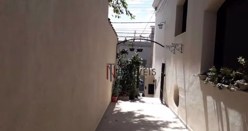 Casa à venda, 226 m² por r$ 2.120.000,01 - centro - atibaia/sp
