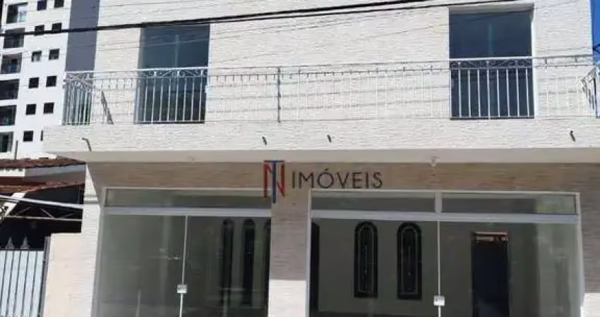 Casa, 218 m² - venda por r$ 1.190.000,00 ou aluguel por r$ 5.038,00/mês - vila thais - atibaia/sp