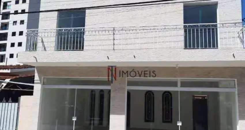 Casa, 218 m² - venda por r$ 1.190.000,00 ou aluguel por r$ 5.038,00/mês - vila thais - atibaia/sp