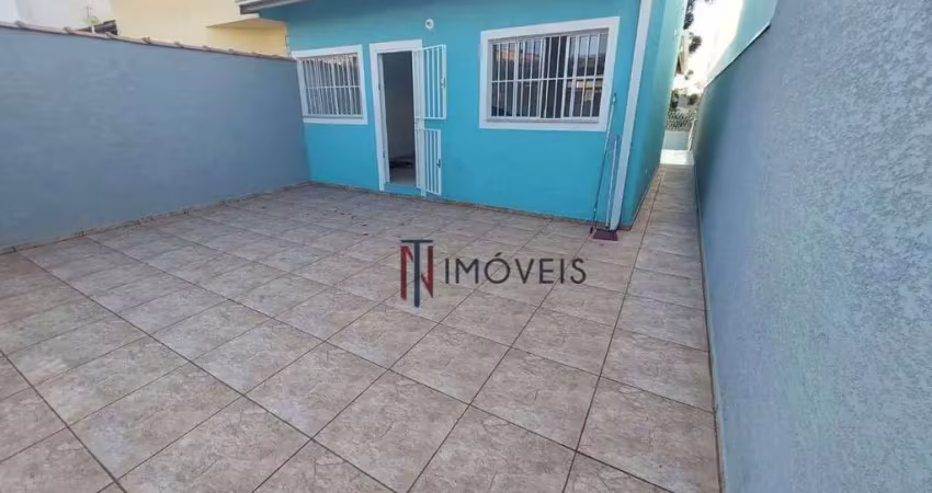 Casa com 2 dormitórios à venda, 103 m² por r$ 595.000,00 - nova cerejeira - atibaia/sp