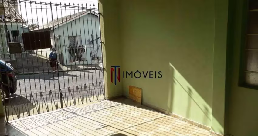 Casa com 3 dormitórios à venda, 239 m² por r$ 955.900,00 - alvinópolis - atibaia/sp