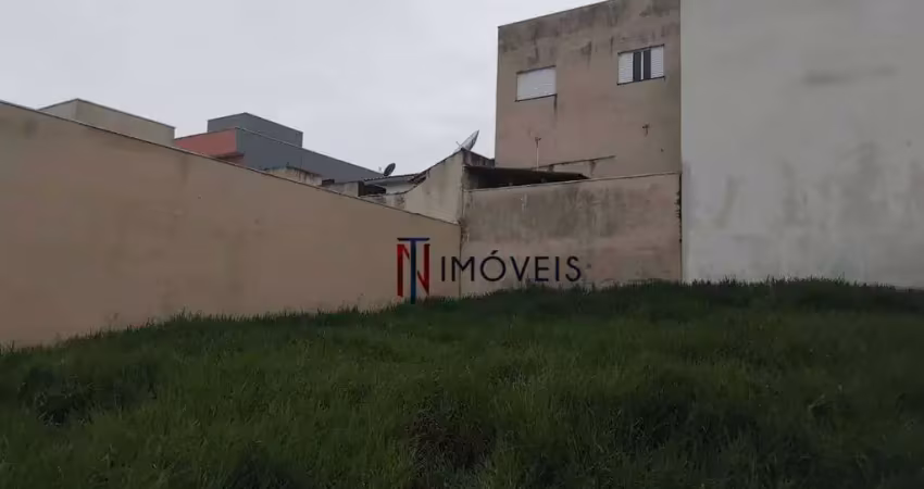 Terreno à venda, 144 m² por r$ 179.900,00 - residencial quinta dos vinhedos - bragança paulista/sp